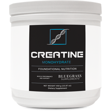 Creatine