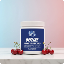 Offline - Cherry