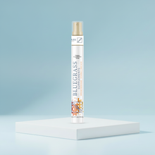 Immune Response Spray