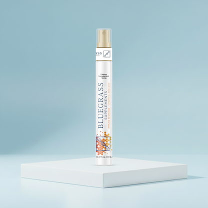 Immune Response Spray