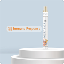 Immune Response Spray