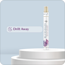 Drift Away Sleep Spray