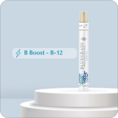 B Boost - B-12 Spray