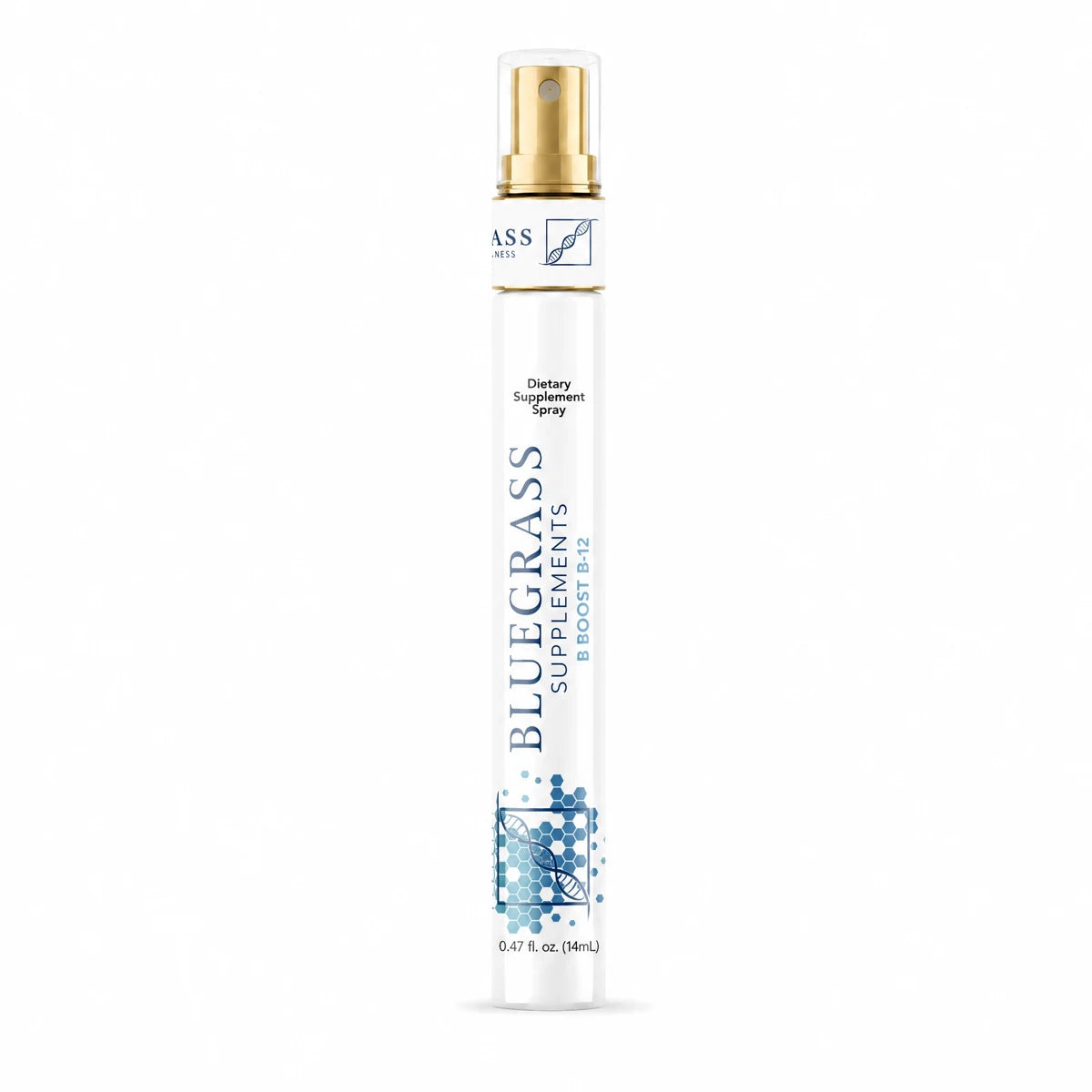 B-Boost B12 spray