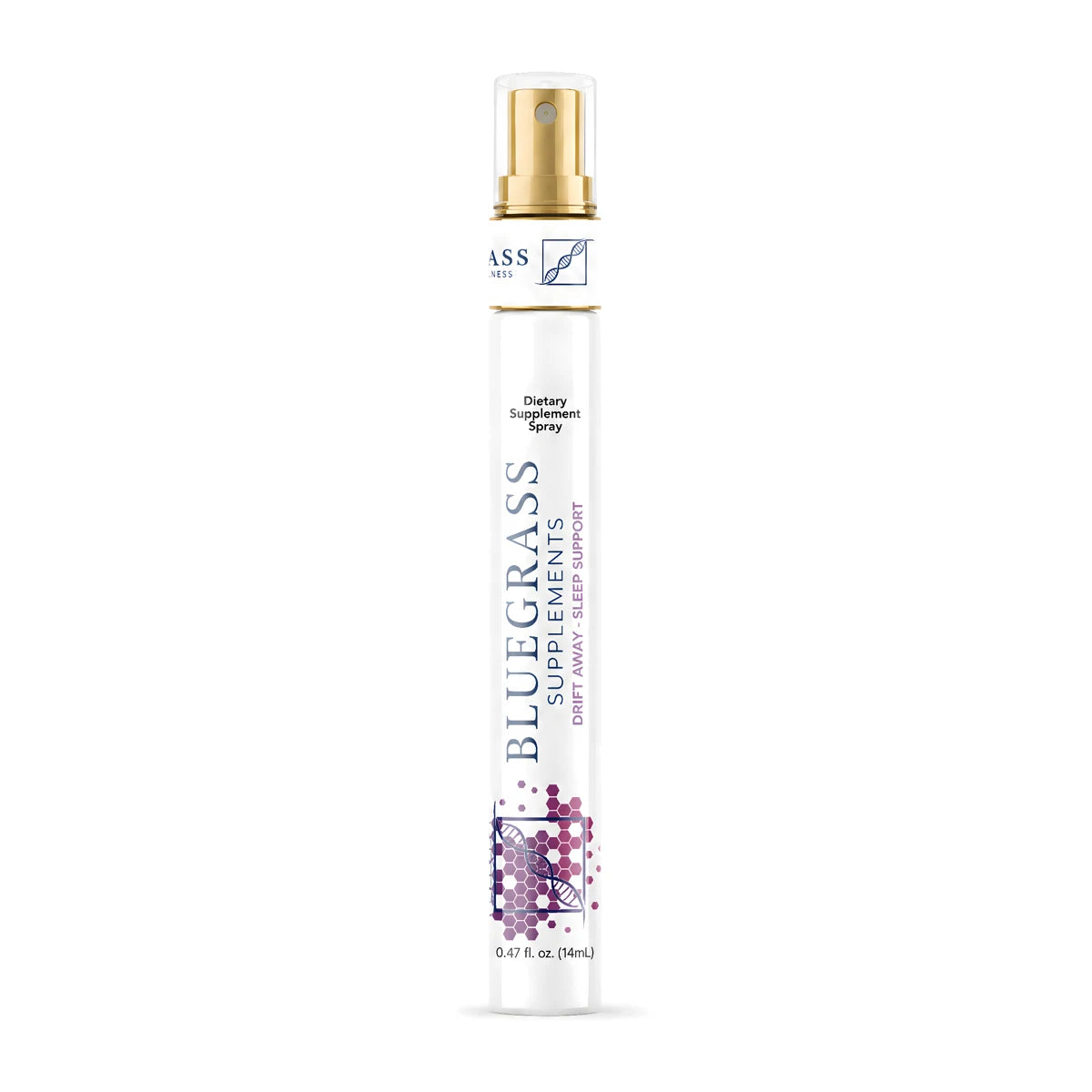 Drift Away spray